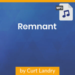 Remnant MP3