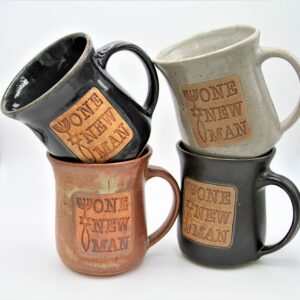 Mug group front scaled 1