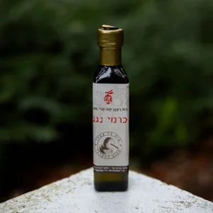 Olive Oil from Israel | The Bitan Family Farm